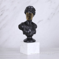 /msite/products/detail/productid/57972362/id/651323.html